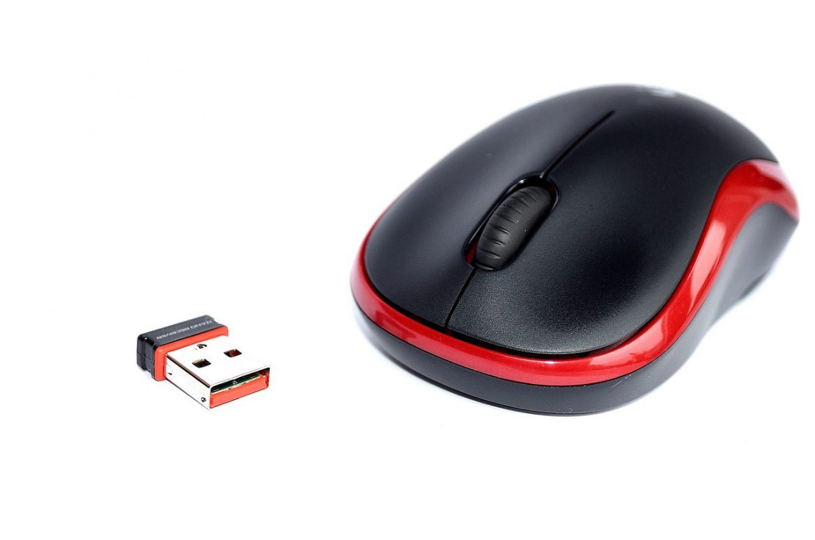 Logitech G Pro X Superlight Zwart: Ultralichte gamingmuis met sterke en zwakke punten