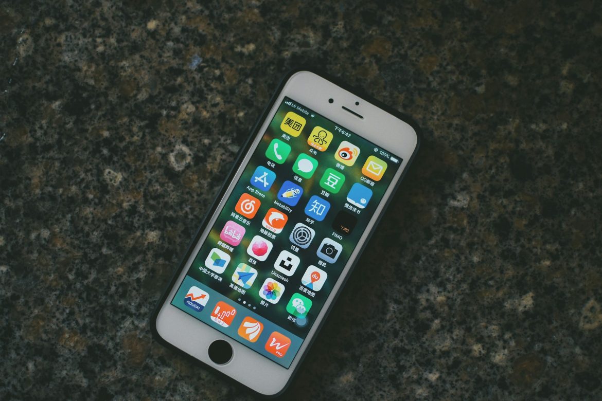 iPhone 17 Pro-serie mogelijk uitgerust met dampkamerkoeling voor betere warmteafvoer