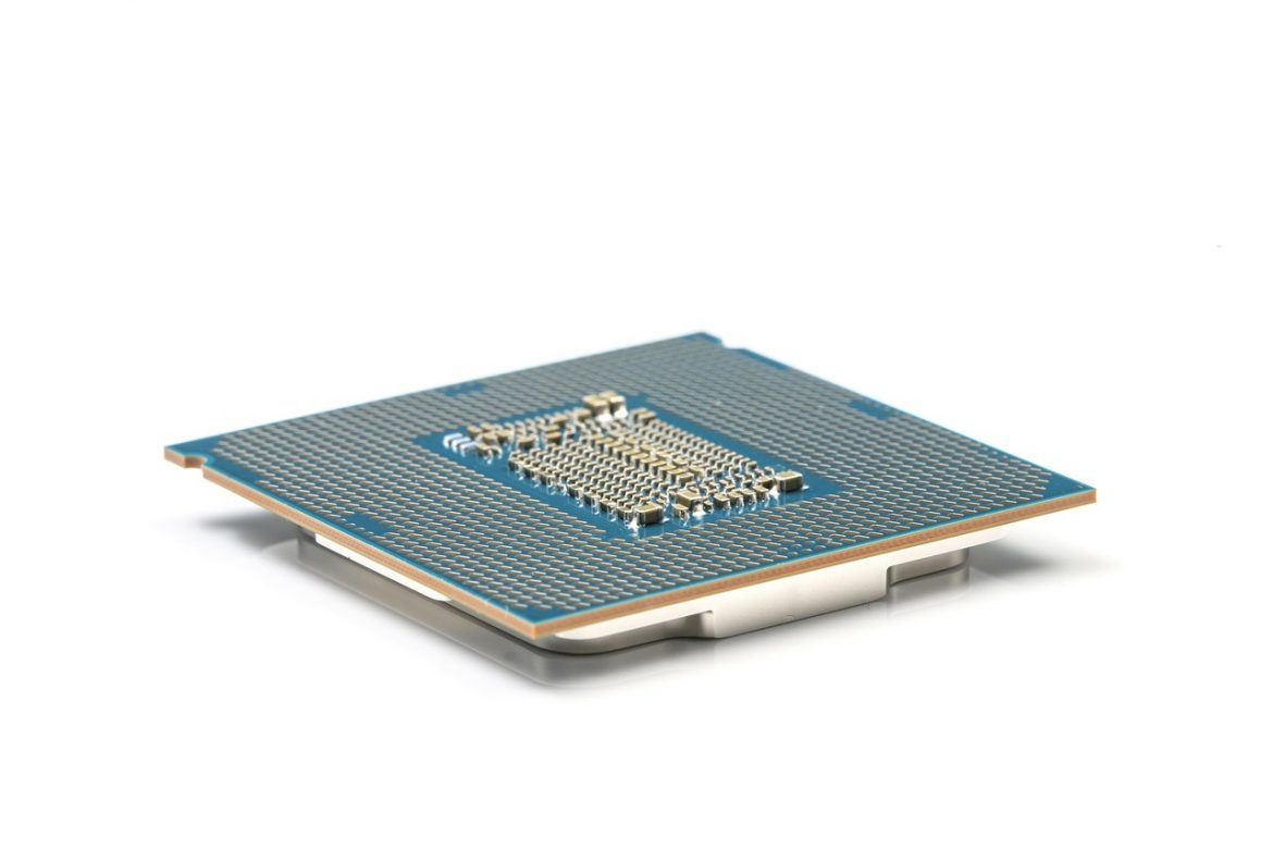 Krachtige acht-core processor met gemengde reacties: de Intel Core i7-9700K onder de loep