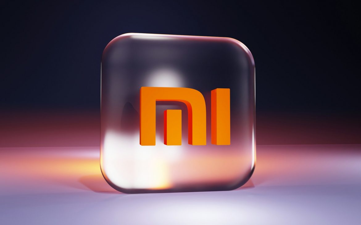 Xiaomi test nieuwe CPU-afstelmogelijkheid in Android 16 (HyperOS)