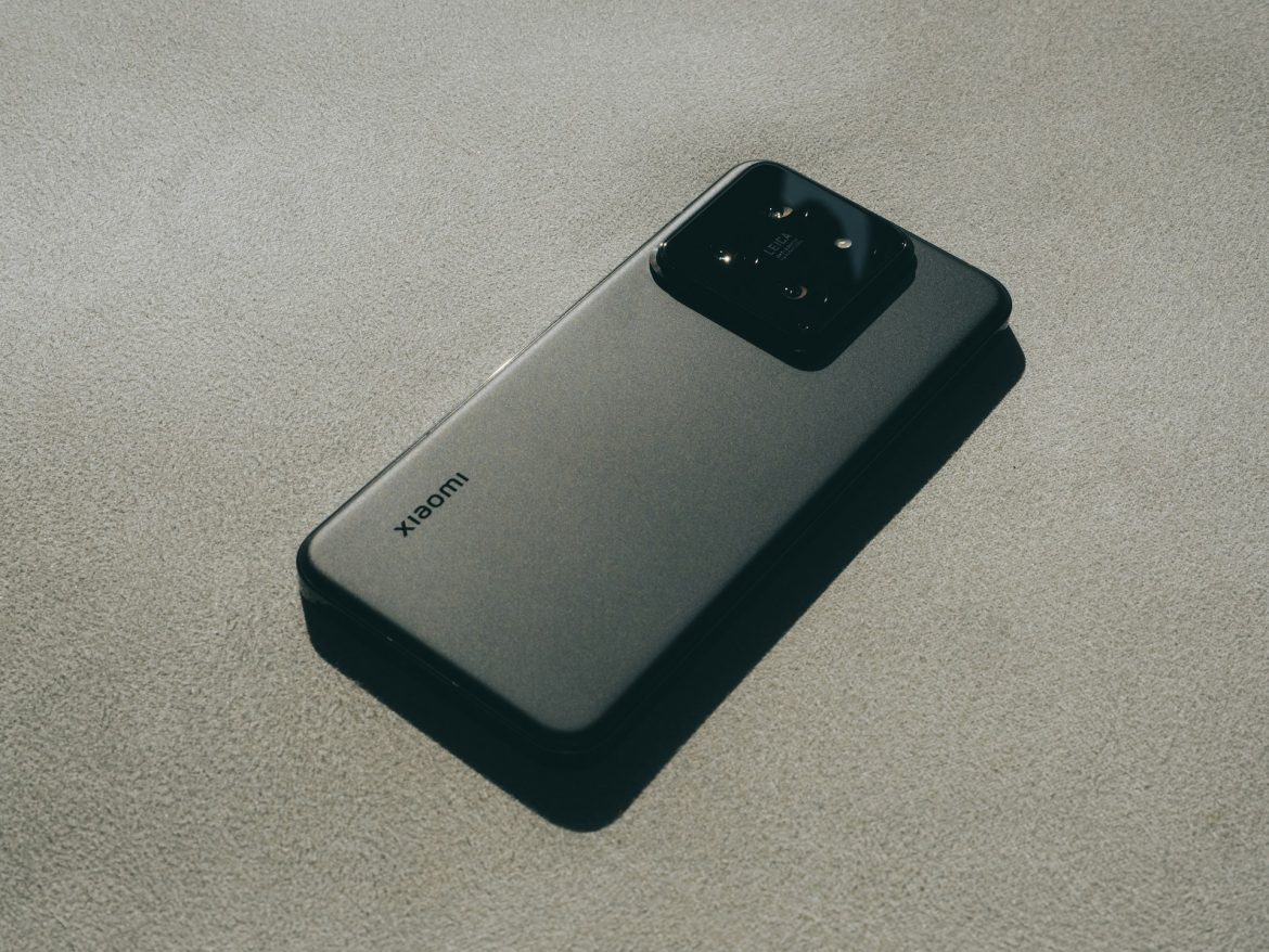 Xiaomi 16 toont zich met vernieuwd ontwerp: dit weten we tot nu toe