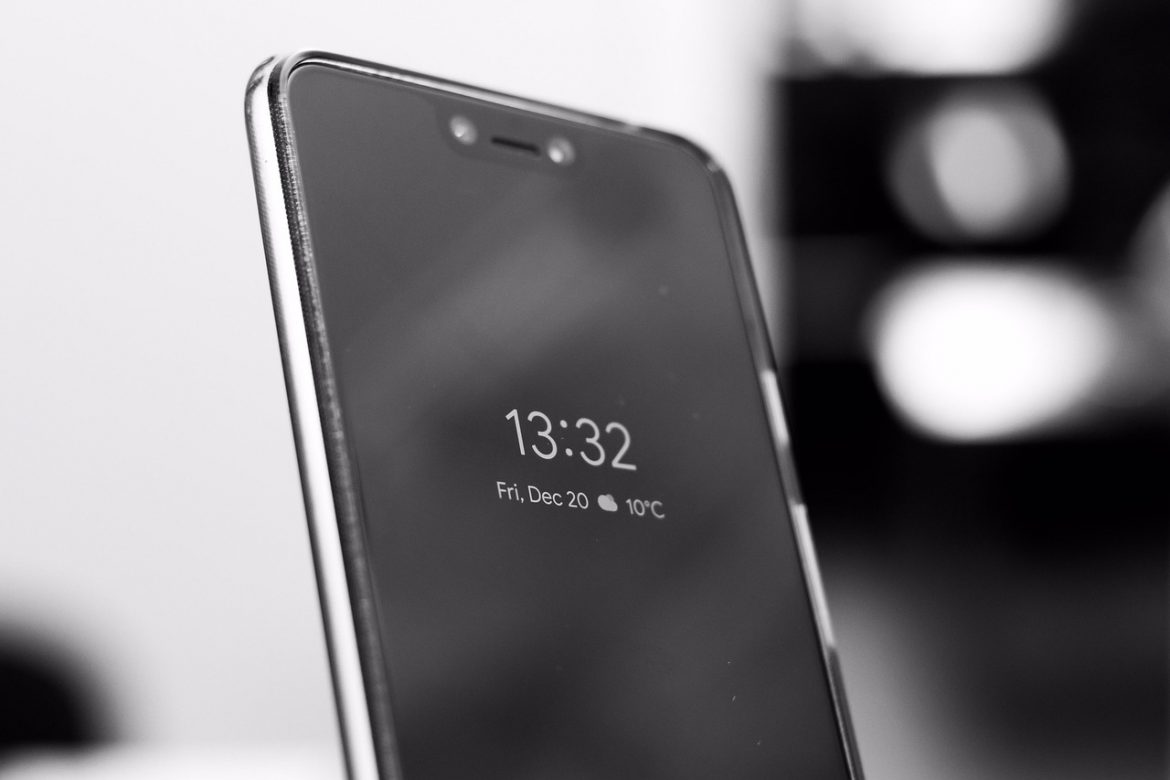 Google Pixel 6a: Compacte krachtpatser met scherpe prijs