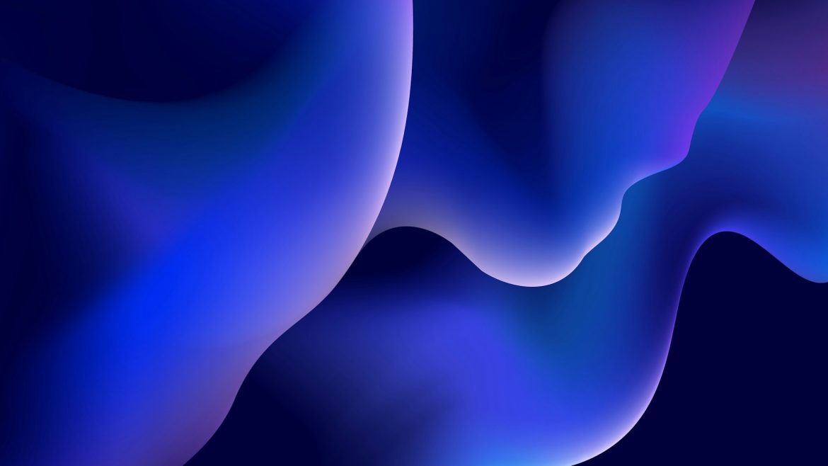iOS 19: Wat Wij Graag Zouden Zien in de Volgende iPhone-update