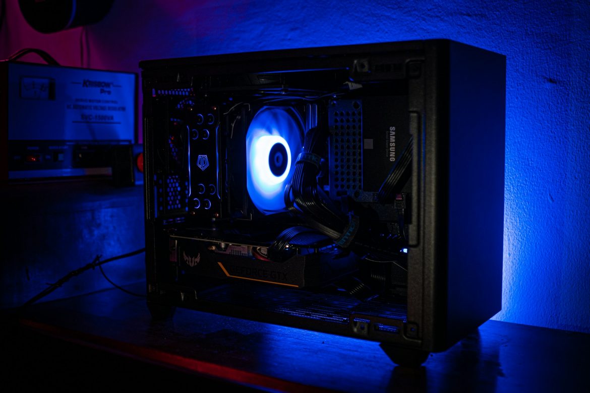 Betaalbare krachtpatser: AMD Ryzen 5 7600 Boxed is een slimme keuze voor gamers en werkgebruik