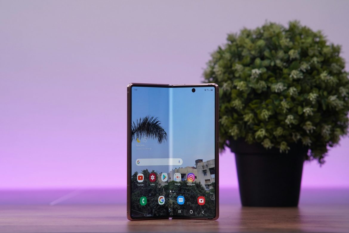 Samsung bereidt grote vernieuwingen voor in Galaxy S26 Ultra en Edge