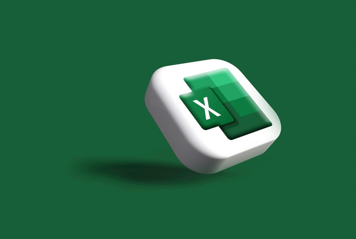 AI is niet meer weg te denken: Microsoft integreert Copilot diep in Excel
