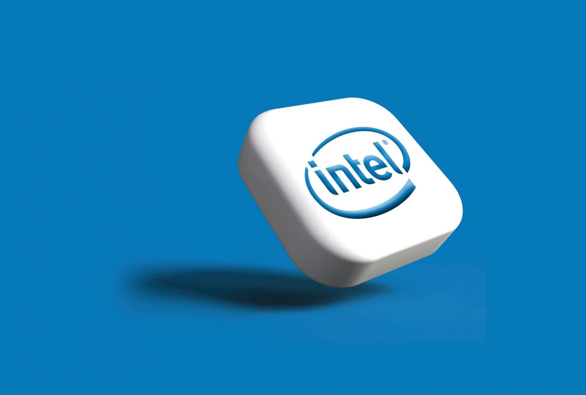 Intel bereidt grote sprong in cachetechnologie voor en worstelt met 1,8nm-productieproces