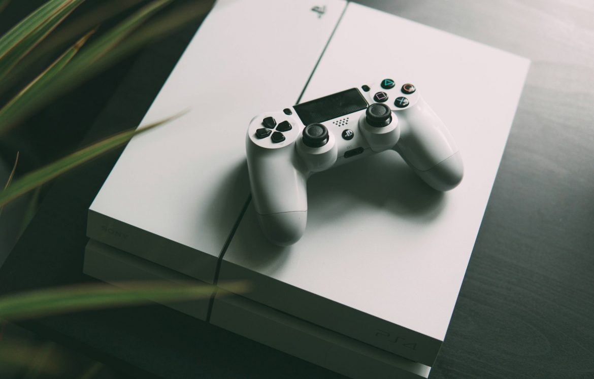 Nieuw lek bevestigt: productie PlayStation 6 start in 2027
