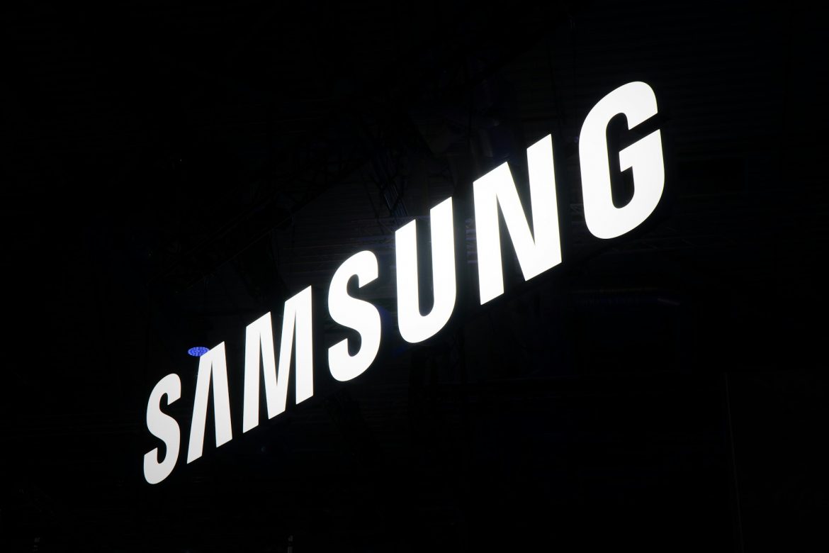 Samsung’s Dubbele Strategie: Van Budget-Tablet tot High-End XR-Headset