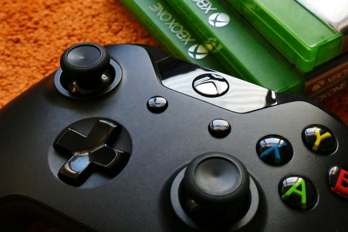 Xbox Game Pass: Meer dan alleen een prijsverhoging