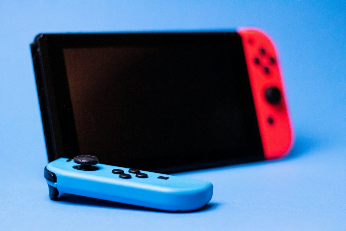 De Nintendo Switch 2: Een half jaar later en de blik op de toekomst