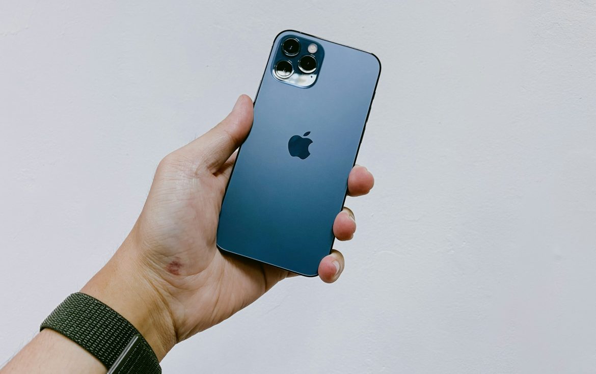 Vergeet de AI-hype rond iOS 27: Dit zijn de iPhone-upgrades die we écht nodig hebben