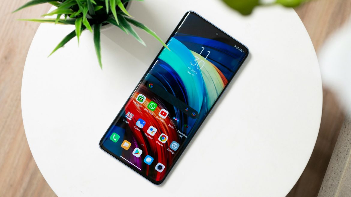 Xiaomi in de hoogste versnelling: van de pijlsnelle Redmi Turbo 5 tot een frontale AI-aanval op Claude Code